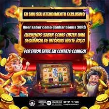 gg777 hướng dẫn bắt đầu