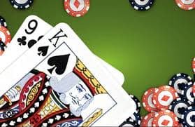 gg777 Baccarat