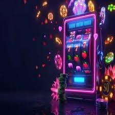 gg777 Casino Trực Tuyến