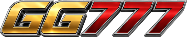 gg777